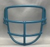 Dan Marino Special QB JOP SW mini helmet facemask (only 2 left)